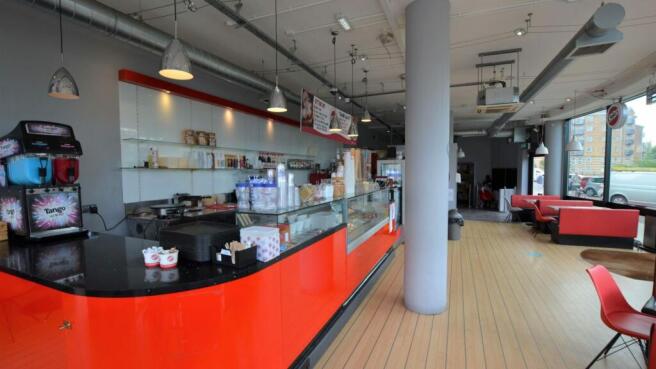 Allied-Surveyors-1-Coalhill-The-Shore-Cafe-Investm