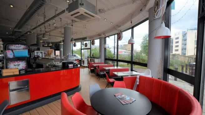 Allied-Surveyors-1-Coalhill-The-Shore-Cafe-Investm