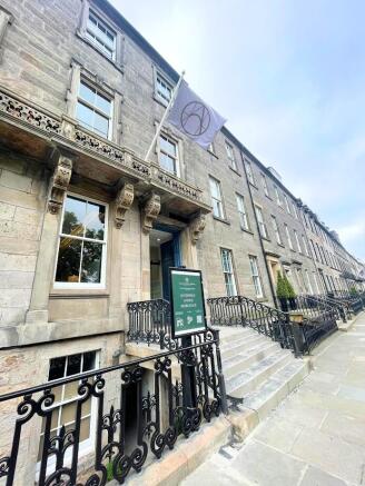 Allied-Surveyors-Scotland-22-Queen-Street-Office-0