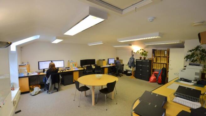 Allied-Surveyors-Scotland-Annandale-Street-Lane-Of