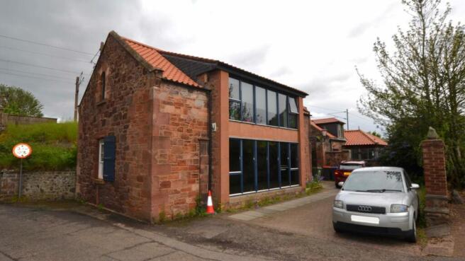 Allied-Surveyors-Scotland-1-2-Lauderside-Lauder-Pl