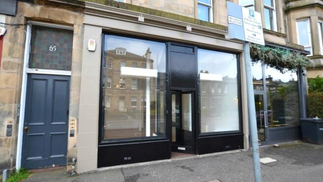 Allied-Surveyors-Scotland-67-Comely-Bank-Road-Reta