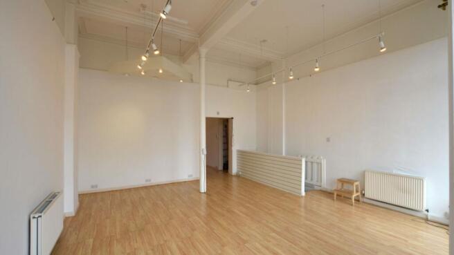 Allied-Surveyors-Scotland-67-Comely-Bank-Road-Reta