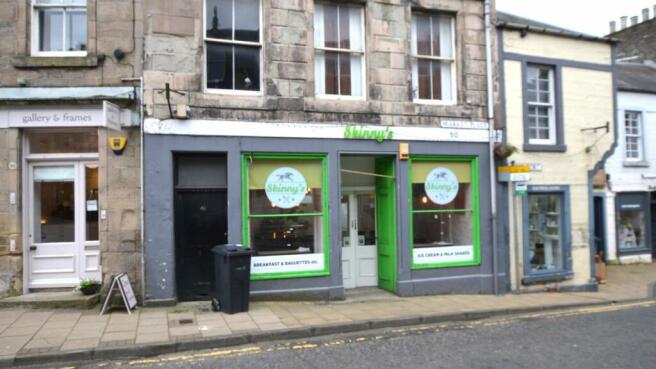 Allied-Surveyors-Scotland-50-Market-Place-Selkirk-