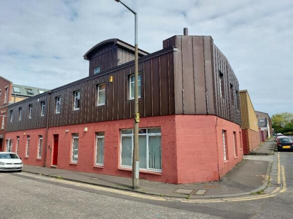 Allied-Surveyors-Scotland-6-2-Beaverhall-Road-Offi