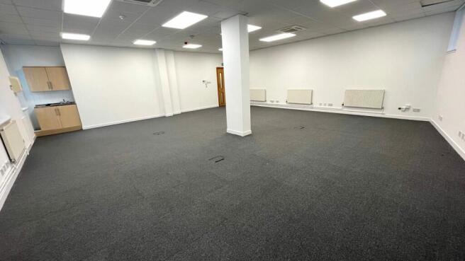 Allied-Surveyors-Scotland-6-2-Beaverhall-Road-Offi