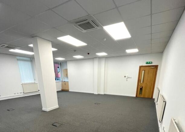 Allied-Surveyors-Scotland-6-2-Beaverhall-Road-Offi