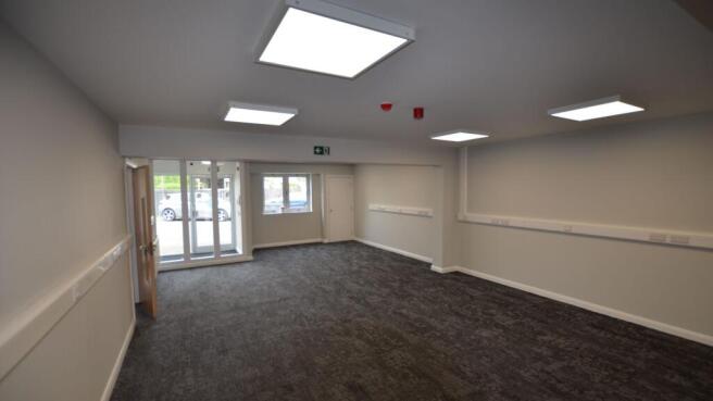 Allied-Surveyors-Scotland-Somnerfield-Business-Cen