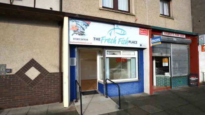 Allied-Surveyors-Scotland-32-Duncan-Crescent-Dunfe