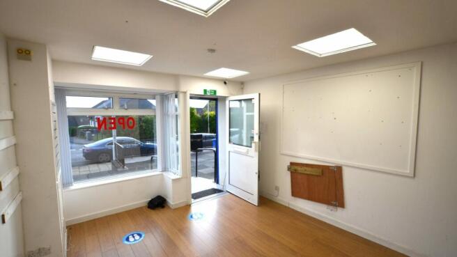 Allied-Surveyors-Scotland-32-Duncan-Crescent-Dunfe