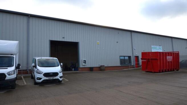 Unit-14-Penston-Macmerry-Industrial-Estate-01
