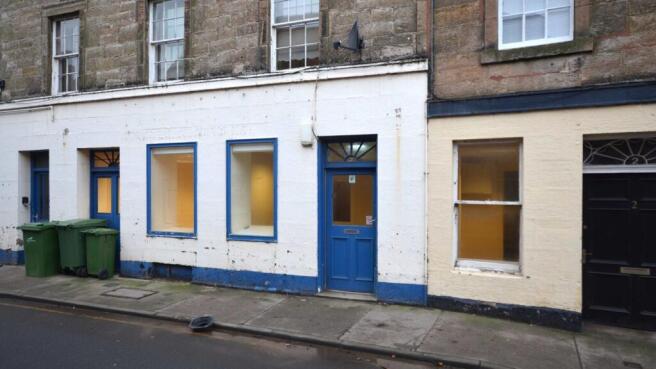 3-4-Sidegate-Haddington-Office-01