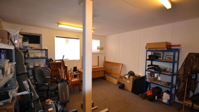 1-3 Quayside Street-Leith-office-01
