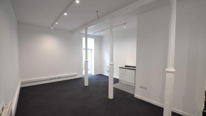 Allied-Surveyors-Scotland-1 Quayside Street, Edinb