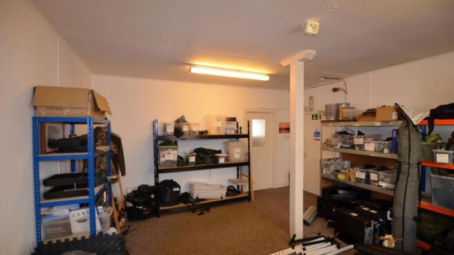 1-3 Quayside Street-Leith-office-03