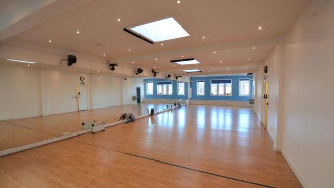 Allied-Surveyors-Studio-21-Arthur-Street-07