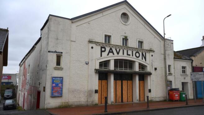 19-George-Place-Bathgate-Leisure-08