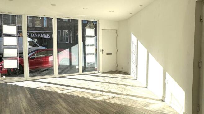 Allied-Surveyors-Scotland-248 Queensferry Road, Ed