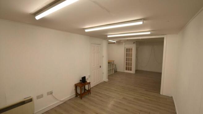 Allied-Surveyors-Scotland-Unit 4,7 Sandport Place,
