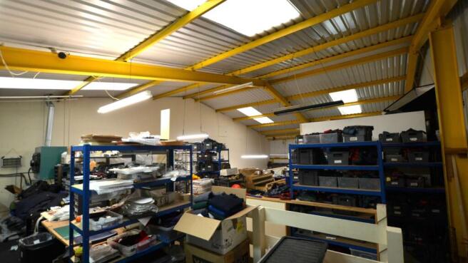 Allied-Surveyors-Scotland-7 Sandport Place- wareho