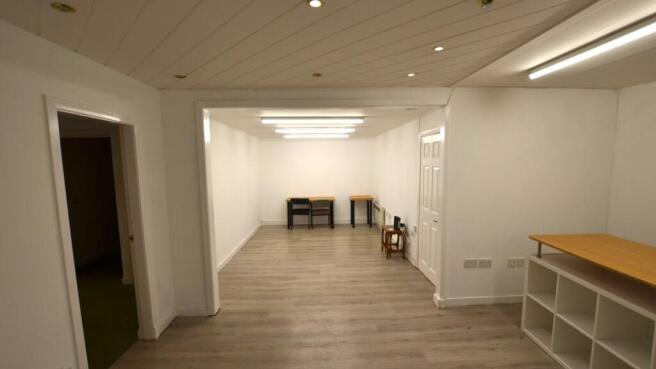 Allied-Surveyors-Scotland-Unit 4,7 Sandport Place,