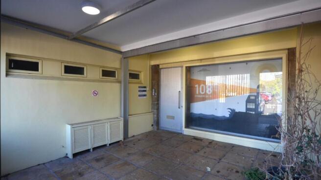 Allied-Surveyors-Scotland-108 Commercial Street-of