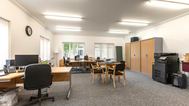 Allied-Surveyors-Scotland-3 Rowan Court, Peebles-1