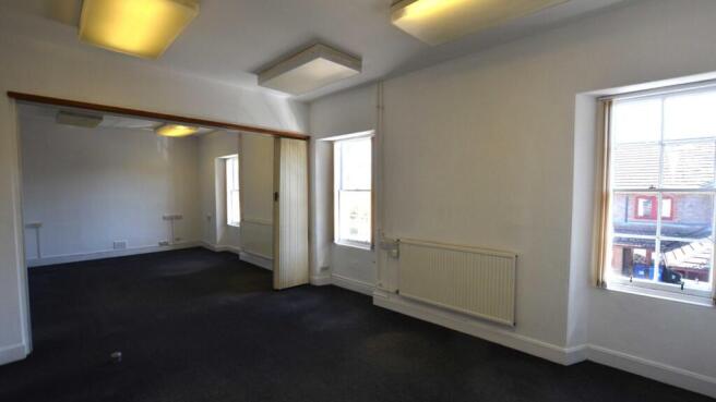 Allied-Surveyors-Scotland-29 Elmfield Court, Dalke