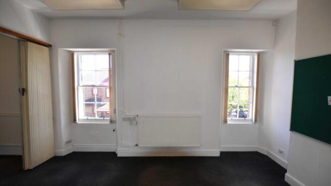 Allied-Surveyors-Scotland-29 Elmfield Court, Dalke
