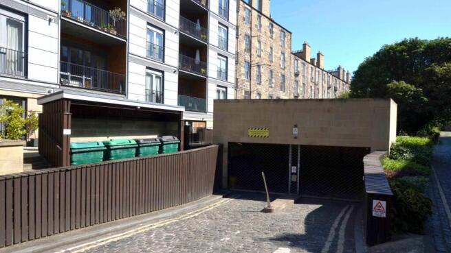 Allied-Surveyors-Scotland-97-NW-Cumberland-Street-