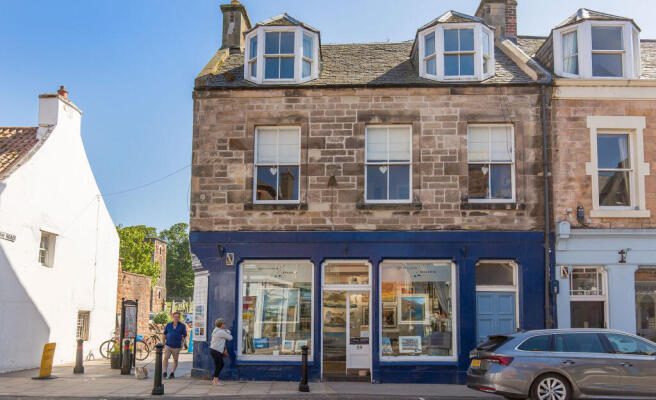 59 High Street, North Berwick,009