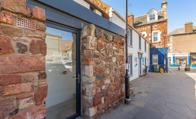 2A Law Road, North Berwick041