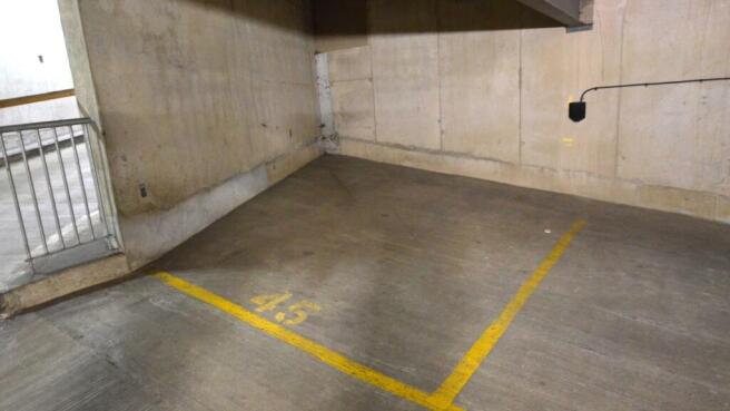 Allied-Surveyors-Scotland-44 & 45 St Viincent Plac