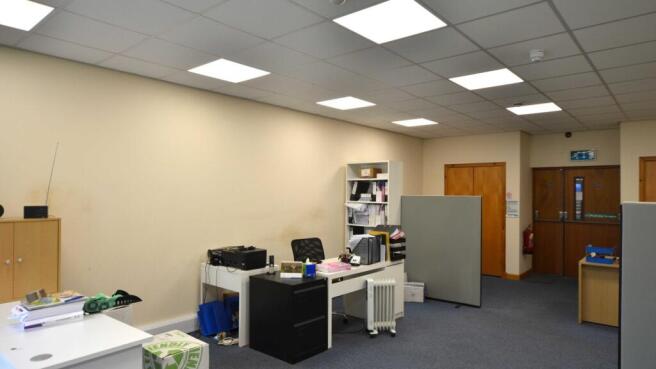 Allied-Surveyors-Scotland-Unit D The Daks Building