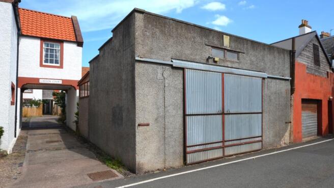 Allied-Surveyors-Scotland-7B Lawson Place-ind-01
