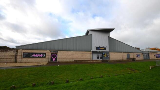 Allied-Surveyors-Scotland-67b-Whitburn-Road-Bathga