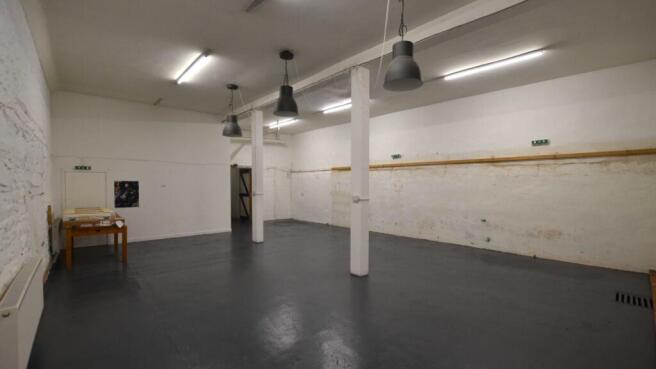 Allied-Surveyors-Scotland-3A Queen Charlotte Lane,