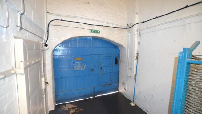 Allied-Surveyors-Scotland-3A Queen Charlotte Lane,