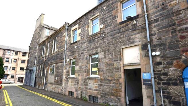Allied-Surveyors-Scotland-(1F1) 3 Queen Charlotte 