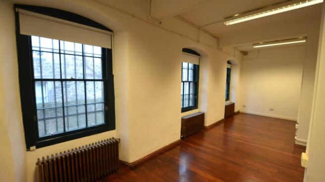 Allied-Surveyors-Scotland-(GF1) 3 Queen Charlotte