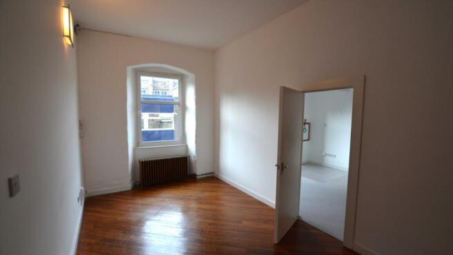 Allied-Surveyors-Scotland-(GF1) 3 Queen Charlotte