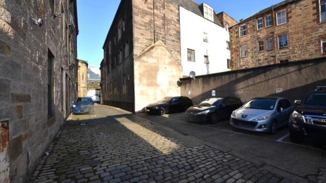 Allied-Surveyors-Scotland-91 Constitution Street-c