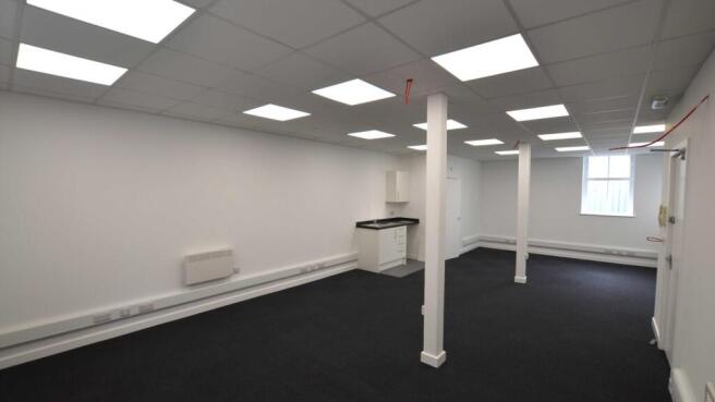 Allied-Surveyors-Scotland-3B Quayside Street, Edin