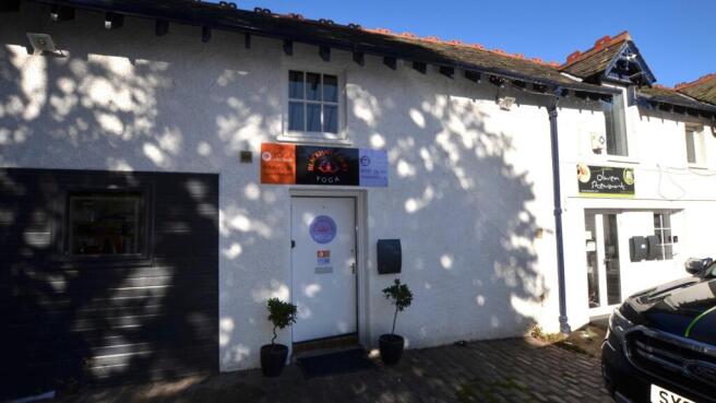 Allied-Surveyors-Scotland-250 2 Queensferry Road-o