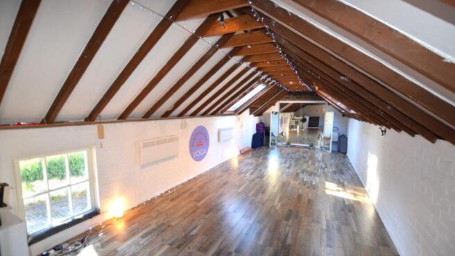 Allied-Surveyors-Scotland-250 2 Queensferry Road-o