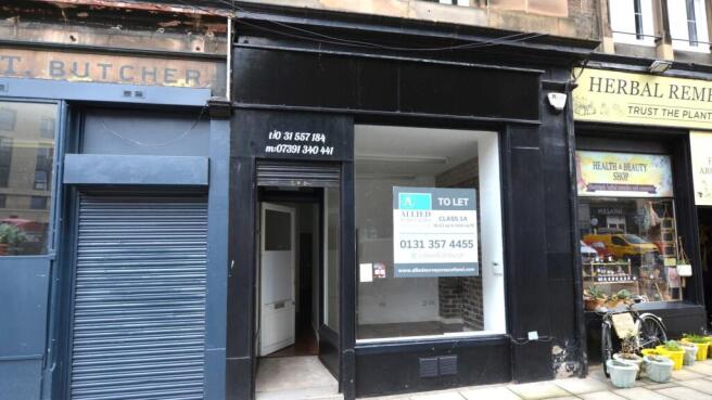 Allied-Surveyors-Scotland-107 Brunswick Street-ret
