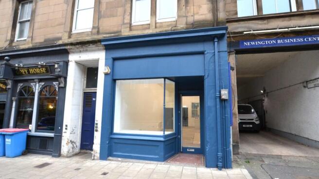 Allied-Surveyors-Scotland-198A Dalkeith Road, Edin