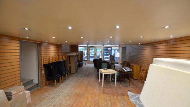 13-Lochrin-Place-Edinburgh-Class-3-Restaurant-04