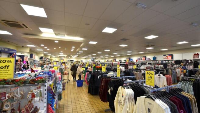 Allied-Surveyors-Scortland-Unit 1A Countess Cresce