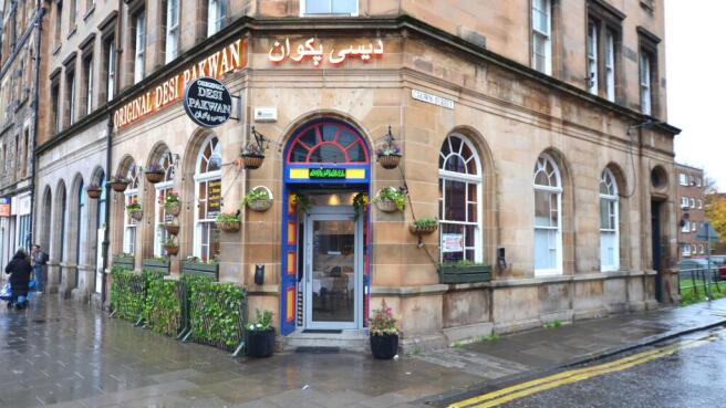 Allied-Surveyors-Scotland-61 Leith Walk-retail-01